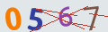 verifycode